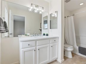 8182 E 29th Avenue, Denver CO 80238