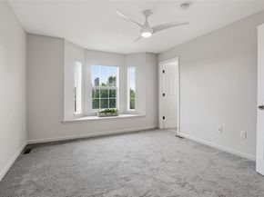 8182 E 29th Avenue, Denver CO 80238