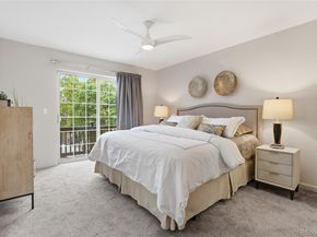 8182 E 29th Avenue, Denver CO 80238