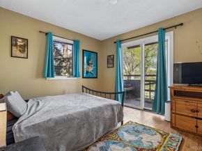 1370 Estes Street 201, Lakewood CO 80215