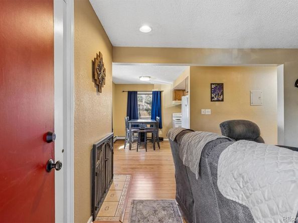 1370 Estes Street 201, Lakewood CO 80215
