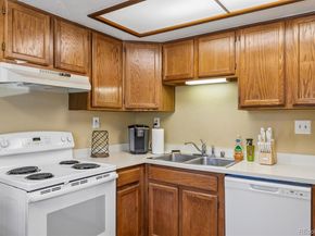 1370 Estes Street 201, Lakewood CO 80215