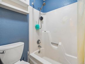 1370 Estes Street 201, Lakewood CO 80215