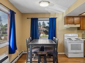 1370 Estes Street 201, Lakewood CO 80215