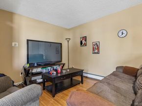 1370 Estes Street 201, Lakewood CO 80215