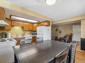 1370 Estes Street 201, Lakewood CO 80215