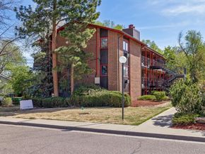 1370 Estes Street 201, Lakewood CO 80215