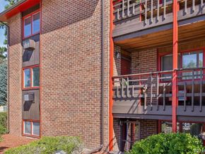 1370 Estes Street 201, Lakewood CO 80215