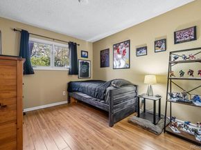 1370 Estes Street 201, Lakewood CO 80215