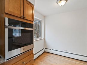 1056 Marion Street 203, Denver CO 80218