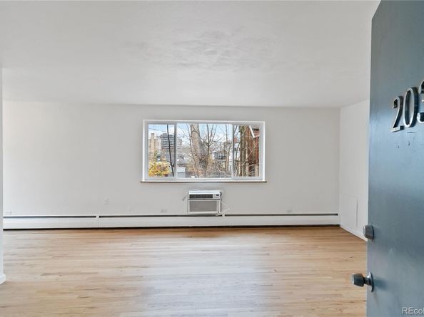 1056 Marion Street 203, Denver CO 80218