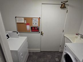 1056 Marion Street 203, Denver CO 80218