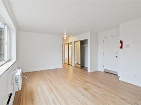 1056 Marion Street 203, Denver CO 80218