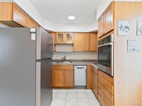 1056 Marion Street 203, Denver CO 80218