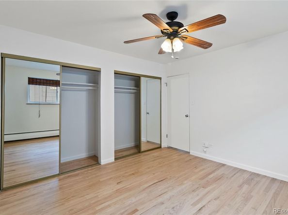 1056 Marion Street 203, Denver CO 80218