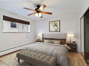 1056 Marion Street 203, Denver CO 80218