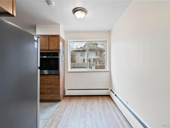 1056 Marion Street 203, Denver CO 80218