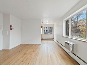 1056 Marion Street 203, Denver CO 80218