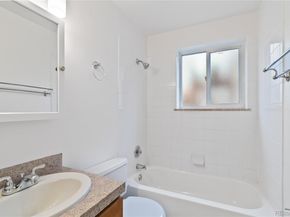 1056 Marion Street 203, Denver CO 80218