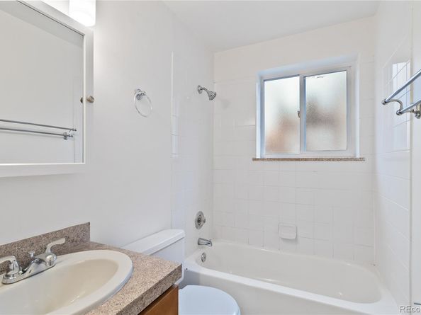 1056 Marion Street 203, Denver CO 80218