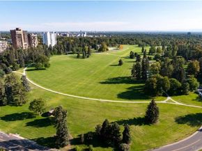 1056 Marion Street 203, Denver CO 80218