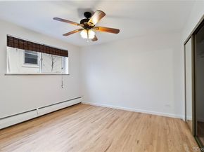 1056 Marion Street 203, Denver CO 80218