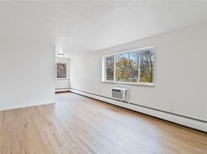 1056 Marion Street 203, Denver CO 80218