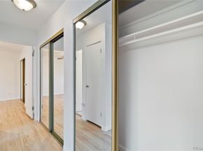 1056 Marion Street 203, Denver CO 80218