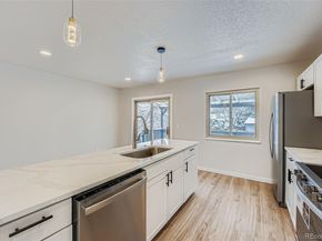 16214 E Louisiana Place, Aurora CO 80017