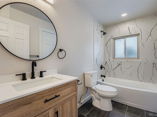 16214 E Louisiana Place, Aurora CO 80017