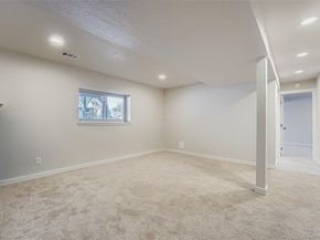 16214 E Louisiana Place, Aurora CO 80017