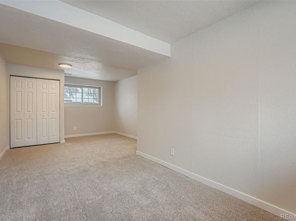 16214 E Louisiana Place, Aurora CO 80017