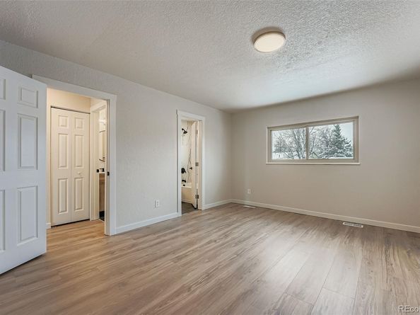 16214 E Louisiana Place, Aurora CO 80017