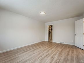 16214 E Louisiana Place, Aurora CO 80017