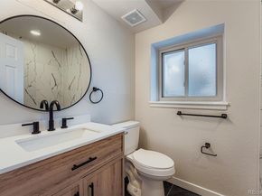 16214 E Louisiana Place, Aurora CO 80017