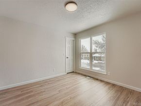 16214 E Louisiana Place, Aurora CO 80017