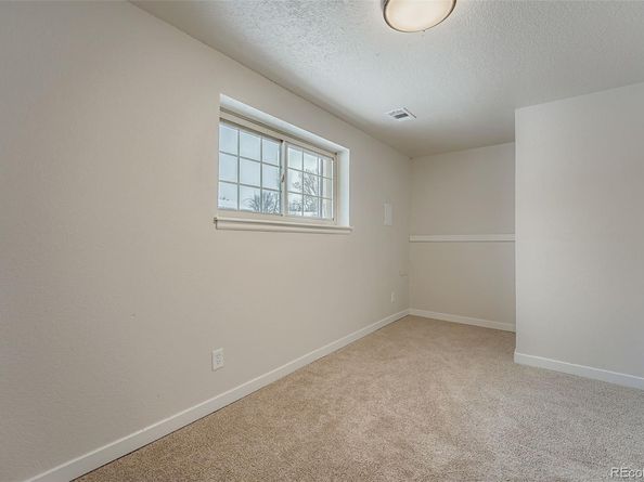 16214 E Louisiana Place, Aurora CO 80017