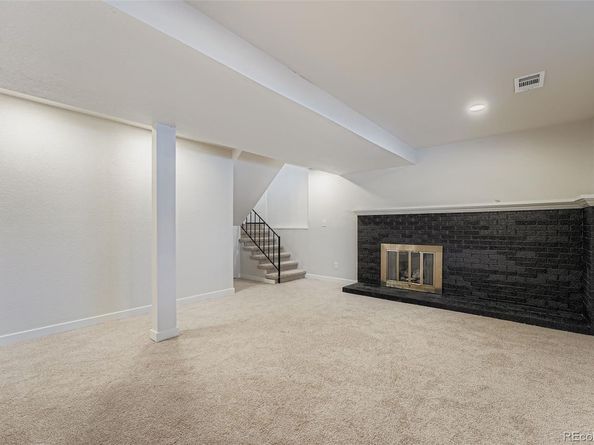 16214 E Louisiana Place, Aurora CO 80017