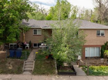 110 W Princeton Avenue