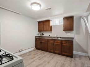 110 W Princeton Avenue, Englewood CO 80110