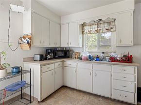 110 W Princeton Avenue, Englewood CO 80110