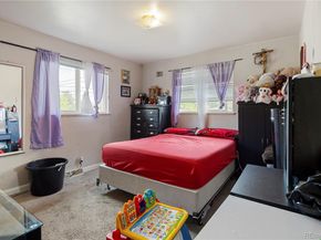 110 W Princeton Avenue, Englewood CO 80110