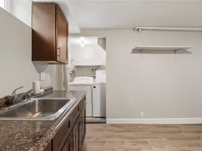 110 W Princeton Avenue, Englewood CO 80110