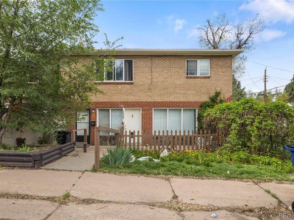 110 W Princeton Avenue, Englewood CO 80110