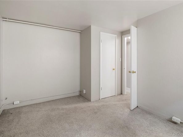 110 W Princeton Avenue, Englewood CO 80110
