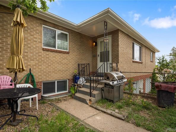 110 W Princeton Avenue, Englewood CO 80110