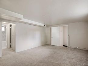 110 W Princeton Avenue, Englewood CO 80110