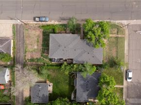 110 W Princeton Avenue, Englewood CO 80110