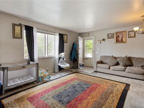 110 W Princeton Avenue, Englewood CO 80110