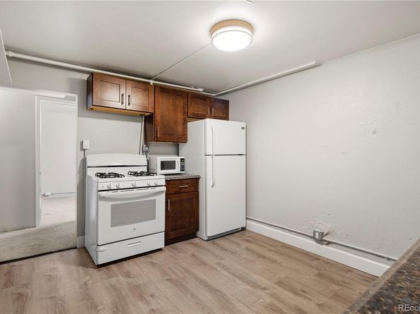 110 W Princeton Avenue, Englewood CO 80110